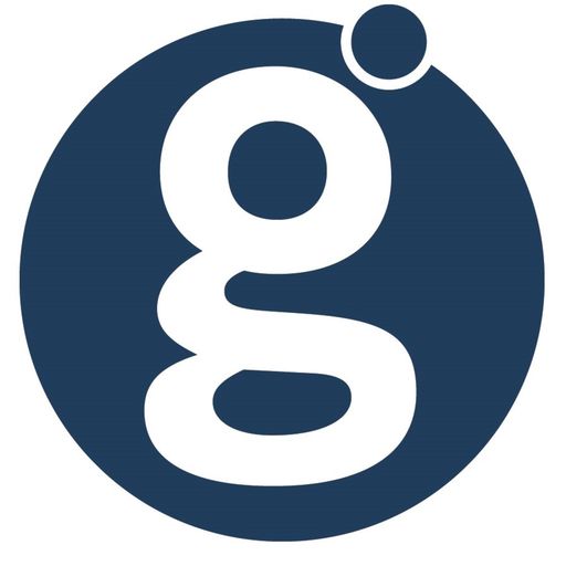 PayLink Mobile app icon