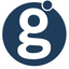 PayLink Mobile icon
