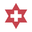 Swiss Kosher icon