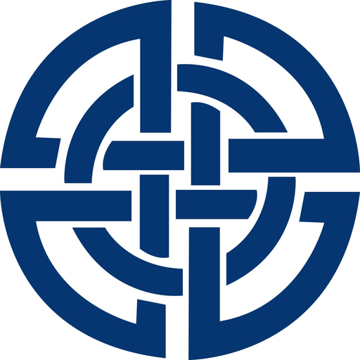 Bayındır Sağlık Grubu app icon