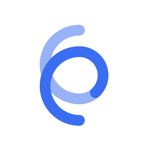 CoughPro app icon