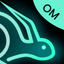FlashShare Dashboard icon