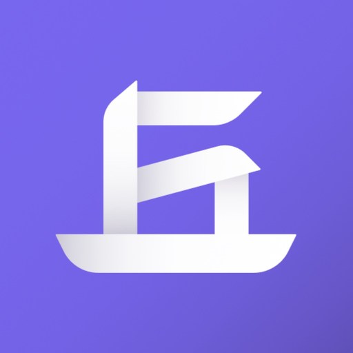 KKP Better app icon