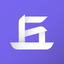 KKP Better icon