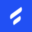 Flip-App icon