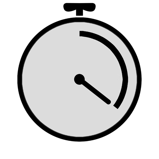 S-Top Watch app icon