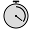 S-Top Watch icon