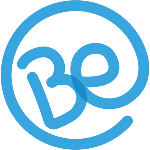 Interasmundo app icon