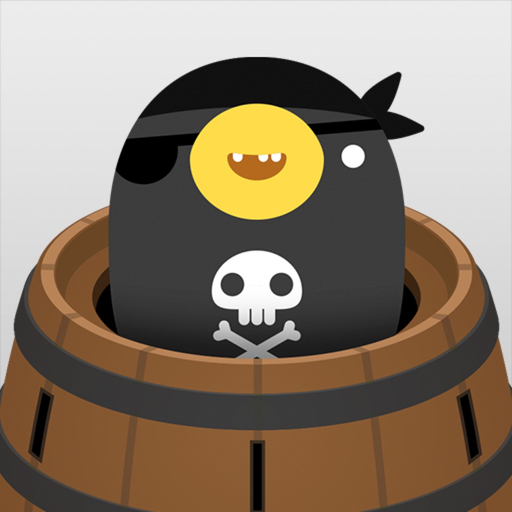 PITAPATO app icon