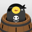 PITAPATO icon