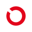IGA OPTIC App icon
