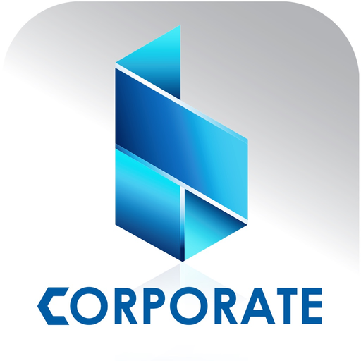 Bank Of Beirut S.A.L app icon
