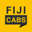 FIJI CABS icon