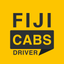 FIJI CABS DRIVER icon