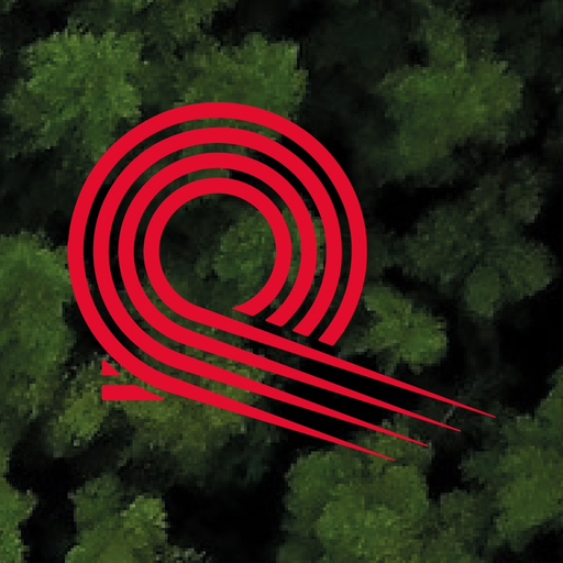 QuikTrak Pro app icon