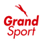 Grand Sport icon