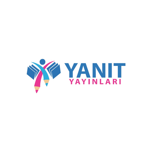 Yanıt Yayınları Kütüphane app icon