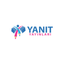 Yanıt Yayınları Kütüphane icon