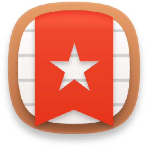 Copy+-Manage clipboard history app icon