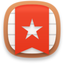 Copy+-Manage clipboard history icon
