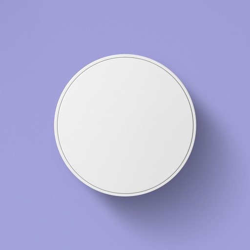 Smart Humidifier KAKAOFRIENDS app icon