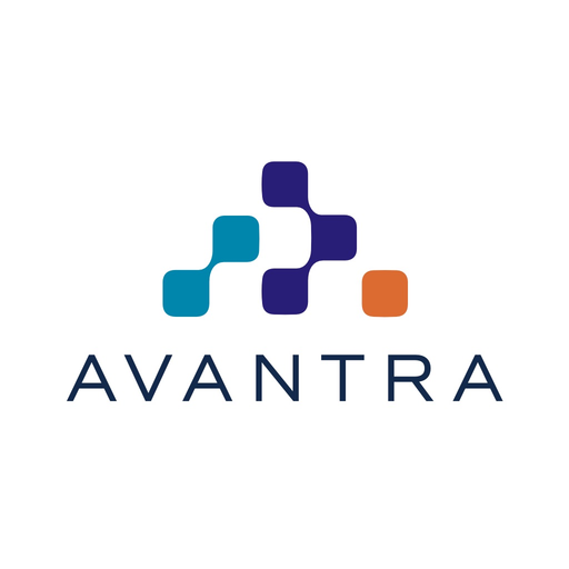 Avantra app icon