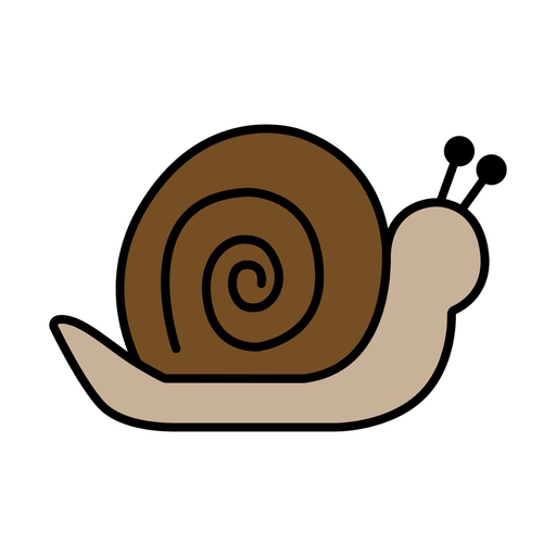 Sag es auf Deutsch-Grammatik app icon