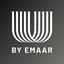 U By Emaar - Loyalty & Rewards icon