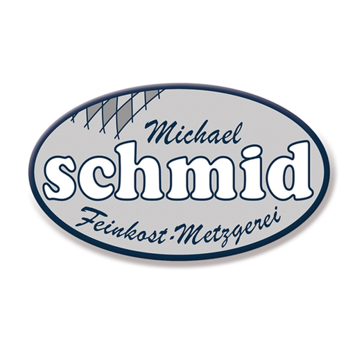 Metzgerei Schmid app icon