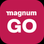 MagnumGO icon