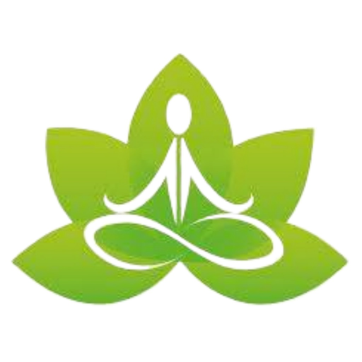 Pilates MBfit app icon