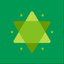 Heart Chakra Therapy Anahata icon