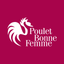 Poulet Bonne Femme icon