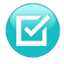 CA-Soft icon