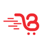 BillJumla- بالجملة -Wholesaler icon