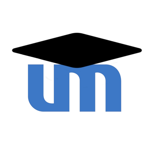 UMED Rekrutacja app icon