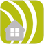 ItalyHOME icon