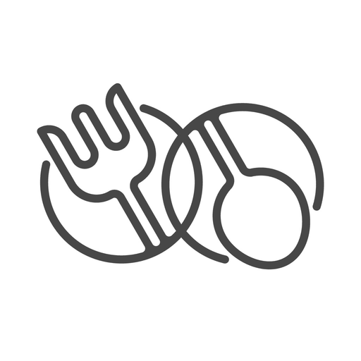 KeepEat | Смоленск app icon
