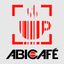 ABICafé icon