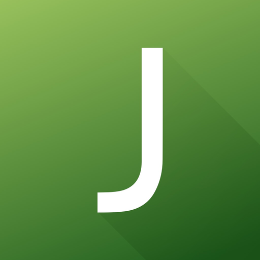 GMAT Prep by Jamboree app icon
