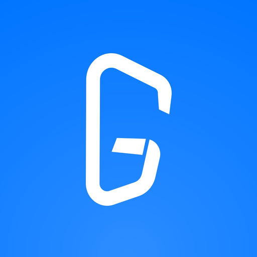 Grippy - Beastmaker workouts app icon