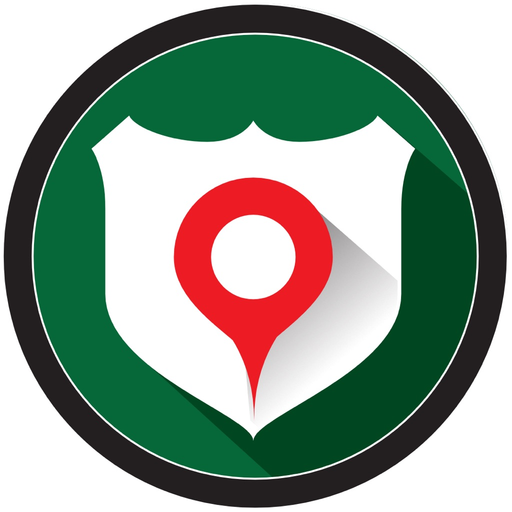 OnGuard app icon