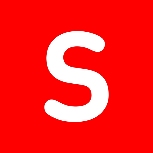 SUDAMERIS app icon