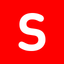 SUDAMERIS icon
