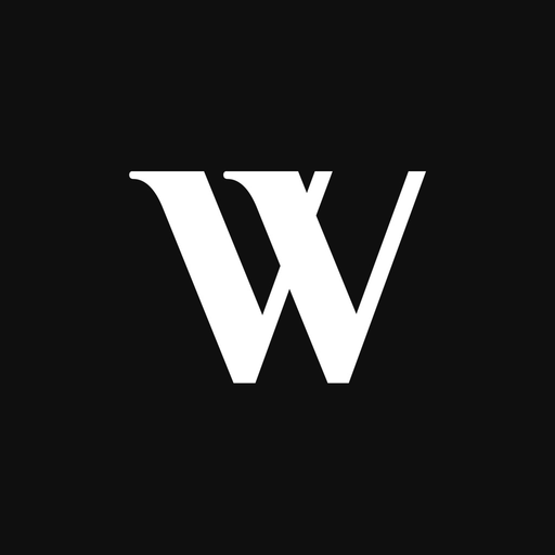 Weinkeller Dortmund app icon