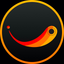 Alora - Presentations icon