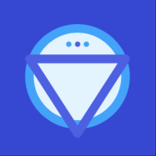 Third Eye Chakra Therapy Ajna app icon