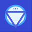 Third Eye Chakra Therapy Ajna icon