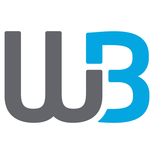Windsor Brokers Card app icon