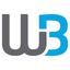 Windsor Brokers Card icon